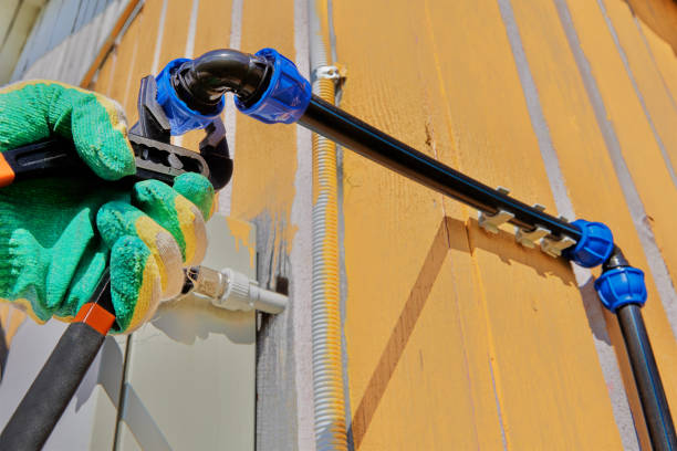 Best Boilers & Radiators  in Lake Barcroft, VA